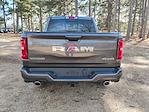 New 2026 Ram 1500 Laramie Crew Cab for sale #301737 - photo 7