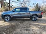 New 2026 Ram 1500 Laramie Crew Cab for sale #301737 - photo 8