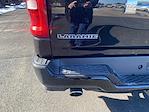 New 2026 Ram 1500 Laramie Crew Cab for sale #301739 - photo 12