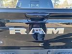 New 2026 Ram 1500 Laramie Crew Cab for sale #301739 - photo 15