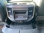 New 2026 Ram 1500 Laramie Crew Cab for sale #301739 - photo 18