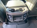 New 2026 Ram 1500 Laramie Crew Cab for sale #301739 - photo 19