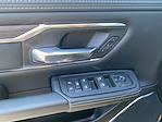 New 2026 Ram 1500 Laramie Crew Cab for sale #301739 - photo 21