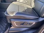 New 2026 Ram 1500 Laramie Crew Cab for sale #301739 - photo 22