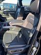 New 2026 Ram 1500 Laramie Crew Cab for sale #301739 - photo 23