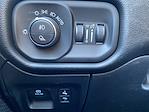 New 2026 Ram 1500 Laramie Crew Cab for sale #301739 - photo 24