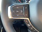 New 2026 Ram 1500 Laramie Crew Cab for sale #301739 - photo 25