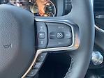 New 2026 Ram 1500 Laramie Crew Cab for sale #301739 - photo 26
