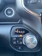 New 2026 Ram 1500 Laramie Crew Cab for sale #301739 - photo 29