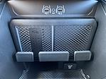 New 2026 Ram 1500 Laramie Crew Cab for sale #301739 - photo 31