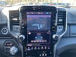 New 2026 Ram 1500 Laramie Crew Cab for sale #301739 - photo 32