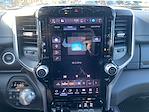New 2026 Ram 1500 Laramie Crew Cab for sale #301739 - photo 33