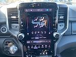 New 2026 Ram 1500 Laramie Crew Cab for sale #301739 - photo 34