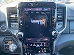 New 2026 Ram 1500 Laramie Crew Cab for sale #301739 - photo 35