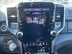 New 2026 Ram 1500 Laramie Crew Cab for sale #301739 - photo 36