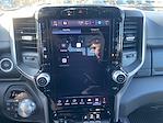 New 2026 Ram 1500 Laramie Crew Cab for sale #301739 - photo 37