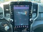 New 2026 Ram 1500 Laramie Crew Cab for sale #301739 - photo 38