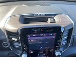 New 2026 Ram 1500 Laramie Crew Cab for sale #301739 - photo 39