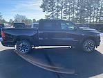 New 2026 Ram 1500 Laramie Crew Cab for sale #301739 - photo 5