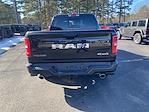 New 2026 Ram 1500 Laramie Crew Cab for sale #301739 - photo 7