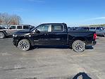 New 2026 Ram 1500 Laramie Crew Cab for sale #301739 - photo 8