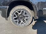 New 2026 Ram 1500 Laramie Crew Cab for sale #301739 - photo 9