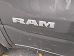 New 2026 Ram 1500 Laramie Crew Cab for sale #301740 - photo 10