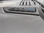 New 2026 Ram 1500 Laramie Crew Cab for sale #301740 - photo 12