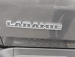 New 2026 Ram 1500 Laramie Crew Cab for sale #301740 - photo 13