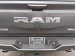 New 2026 Ram 1500 Laramie Crew Cab for sale #301740 - photo 15