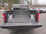 New 2026 Ram 1500 Laramie Crew Cab for sale #301740 - photo 17