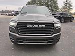 New 2026 Ram 1500 Laramie Crew Cab for sale #301740 - photo 3