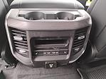 New 2026 Ram 1500 Laramie Crew Cab for sale #301740 - photo 20