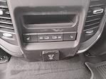 New 2026 Ram 1500 Laramie Crew Cab for sale #301740 - photo 21