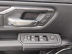 New 2026 Ram 1500 Laramie Crew Cab for sale #301740 - photo 24