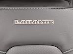 New 2026 Ram 1500 Laramie Crew Cab for sale #301740 - photo 27