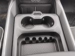 New 2026 Ram 1500 Laramie Crew Cab for sale #301740 - photo 28