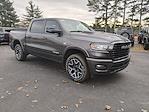 New 2026 Ram 1500 Laramie Crew Cab for sale #301740 - photo 4