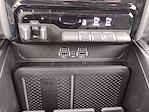 New 2026 Ram 1500 Laramie Crew Cab for sale #301740 - photo 30