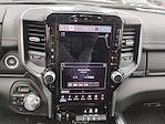 New 2026 Ram 1500 Laramie Crew Cab for sale #301740 - photo 31