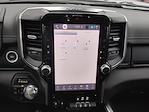 New 2026 Ram 1500 Laramie Crew Cab for sale #301740 - photo 36
