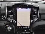 New 2026 Ram 1500 Laramie Crew Cab for sale #301740 - photo 37