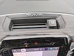 New 2026 Ram 1500 Laramie Crew Cab for sale #301740 - photo 39