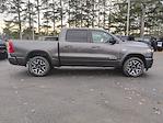 New 2026 Ram 1500 Laramie Crew Cab for sale #301740 - photo 5