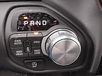 New 2026 Ram 1500 Laramie Crew Cab for sale #301740 - photo 40