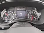 New 2026 Ram 1500 Laramie Crew Cab for sale #301740 - photo 42