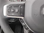 New 2026 Ram 1500 Laramie Crew Cab for sale #301740 - photo 43
