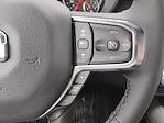 New 2026 Ram 1500 Laramie Crew Cab for sale #301740 - photo 44