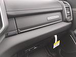 New 2026 Ram 1500 Laramie Crew Cab for sale #301740 - photo 49