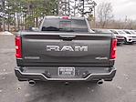 New 2026 Ram 1500 Laramie Crew Cab for sale #301740 - photo 7